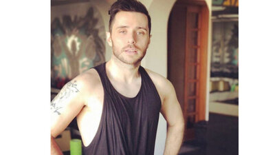 Özay Bakır kimdir? Özay Bakır ne iş yapıyor?