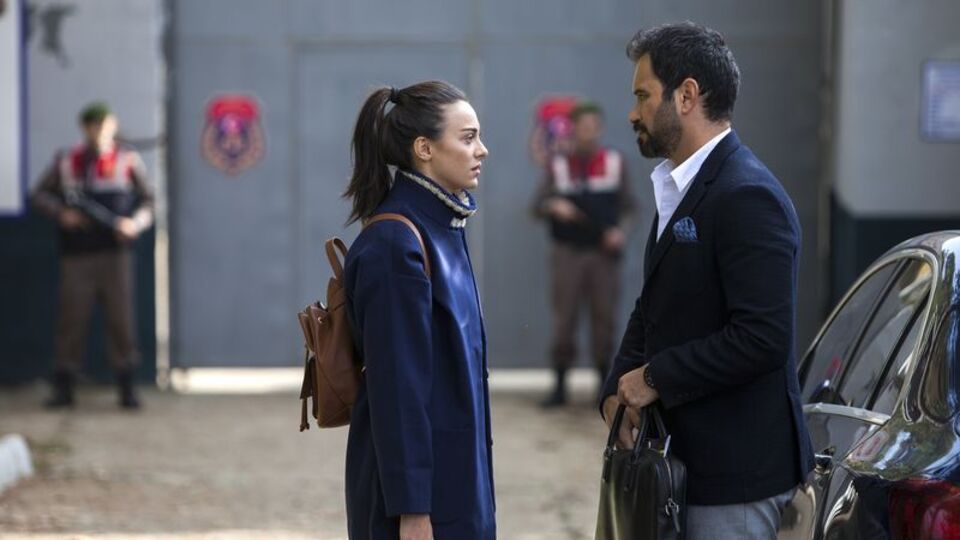 Sumru, annesini öldürmenin vicdan azabıyla neler yapacak?