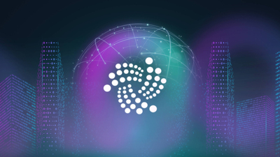 Herkes Bitcoin'e bakarken, onun fiyatı iki günde uçtu gitti