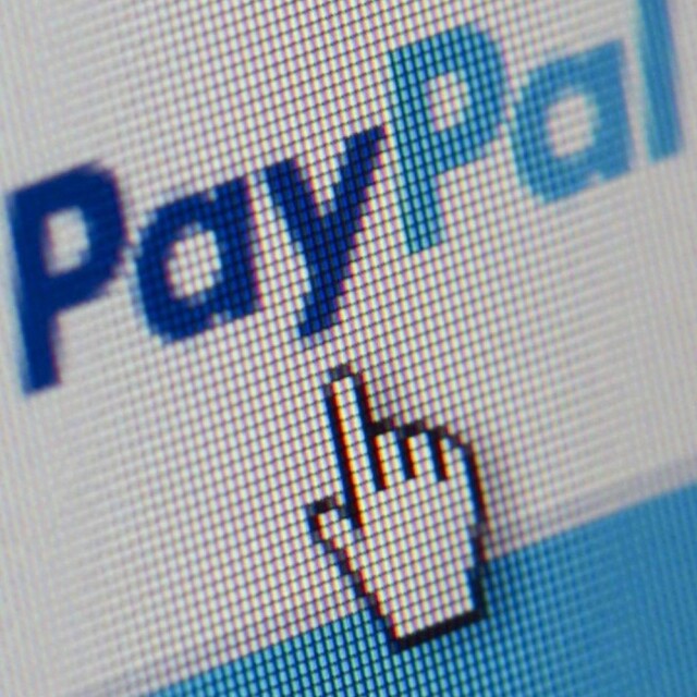 1,6 milyon kişinin bilgileri hack'lendi!