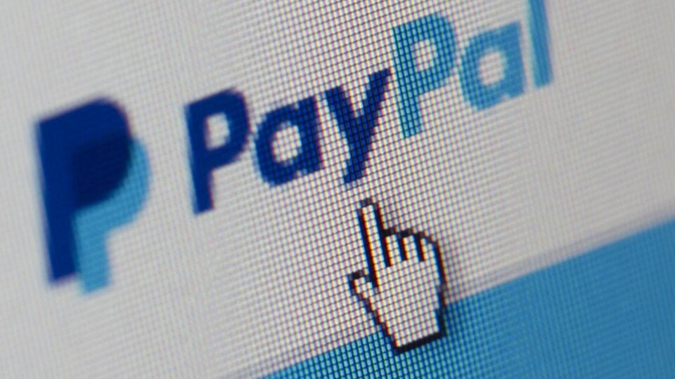 1,6 milyon kişinin bilgileri hack'lendi!