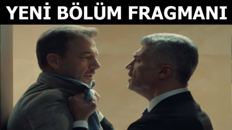 Faruk ve Süreyya arasında şiddetli tartışma!