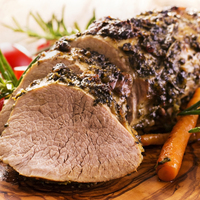 Kırmızı et sevenlere kötü haber!