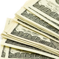 Dolar düşüşünü sürdürüyor! İşte son rakamlar