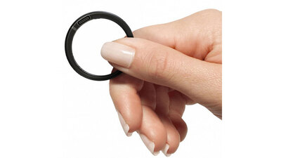 Dünyanın ilk akıllı prezervatifi üretildi!