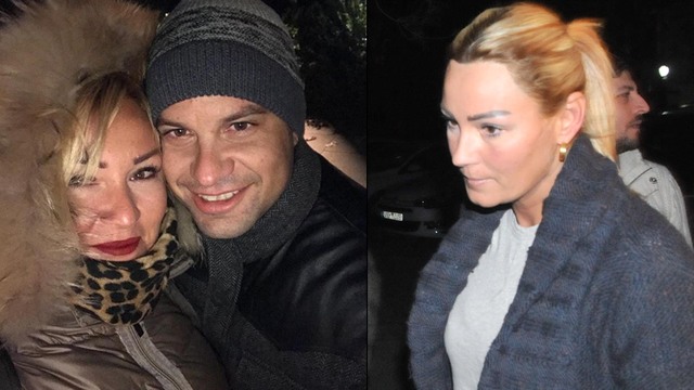 Pınar Altuğ'dan takipçisine: Kına yakarsınız!