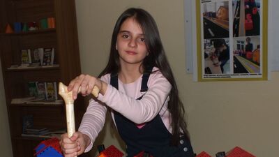 BİLSEM sınavı ne zaman?