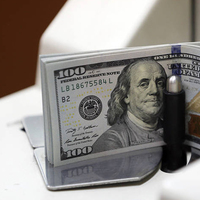 Son dakika! Dolarda düşüş hızlandı, işte son durum