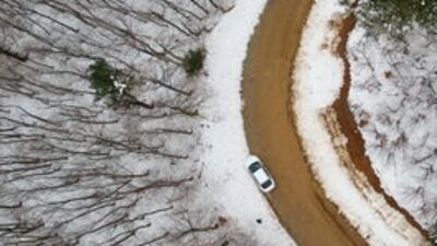 Rezervasyonlar devam ediyor! Yüzde 100 doluluğa yaklaştı