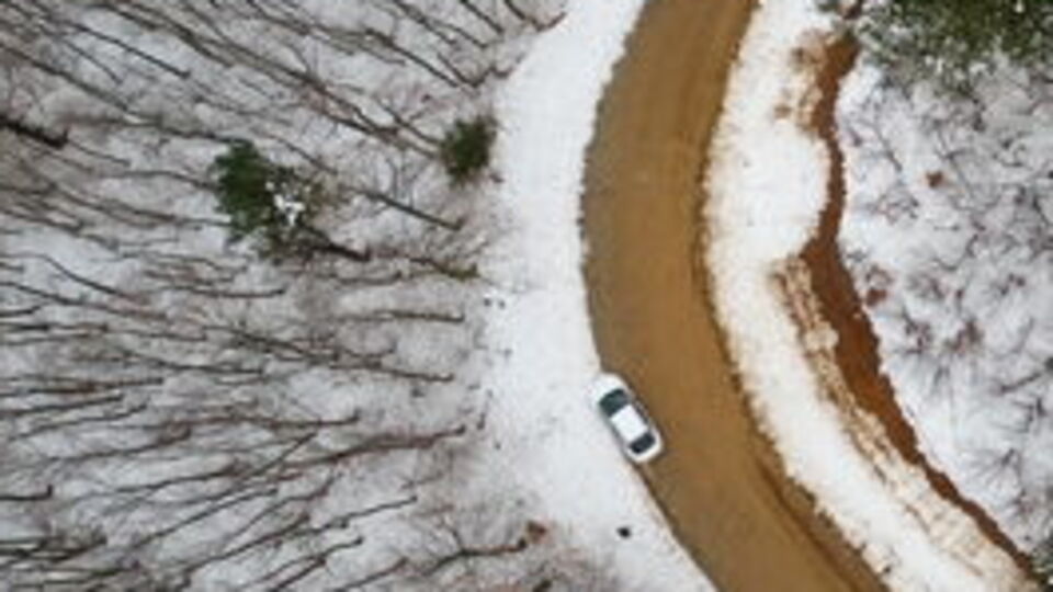 Rezervasyonlar devam ediyor! Yüzde 100 doluluğa yaklaştı