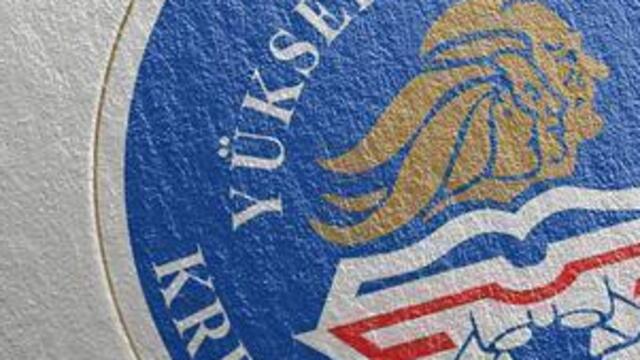 KYK, 625 bin öğrenciyi barındırıyor