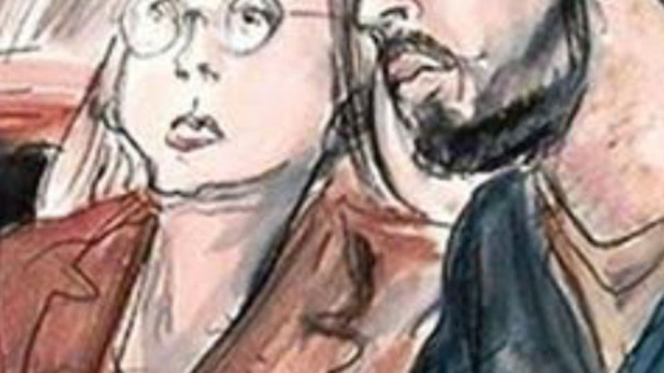 Erdoğan: Bu dava uluslararası darbe girişimidir