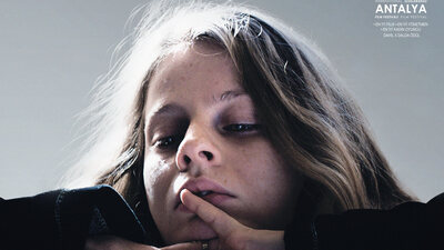 Tereddüt yılın en iyi 14 filminden biri