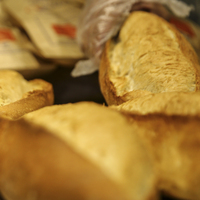 “Ekmek 5 TL olsun”