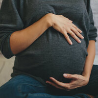 Hamilelikte sigara içmenin bir zararı daha ortaya çıktı