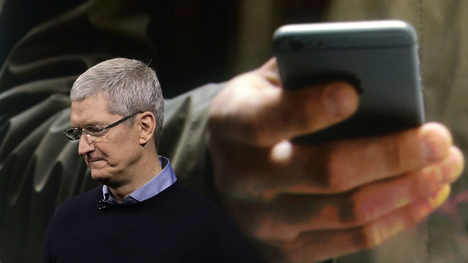 Cezasını kestiler: 60 milyar lira!