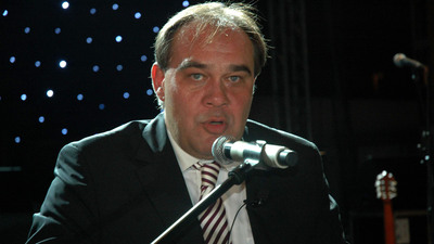 Yargıtay, Demirören'in beraat kararını bozdu