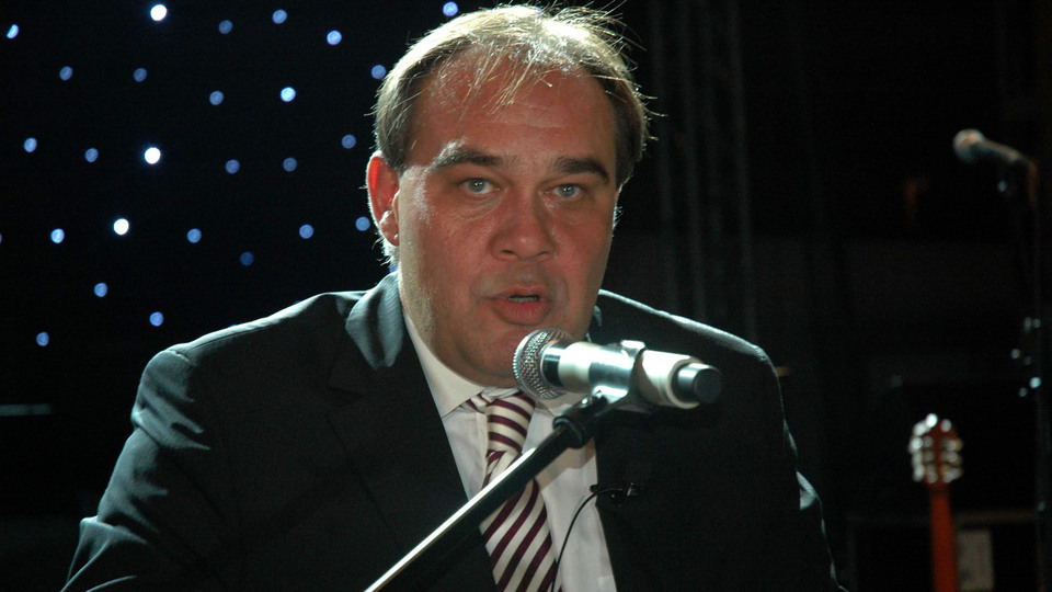 Yargıtay, Demirören'in beraat kararını bozdu