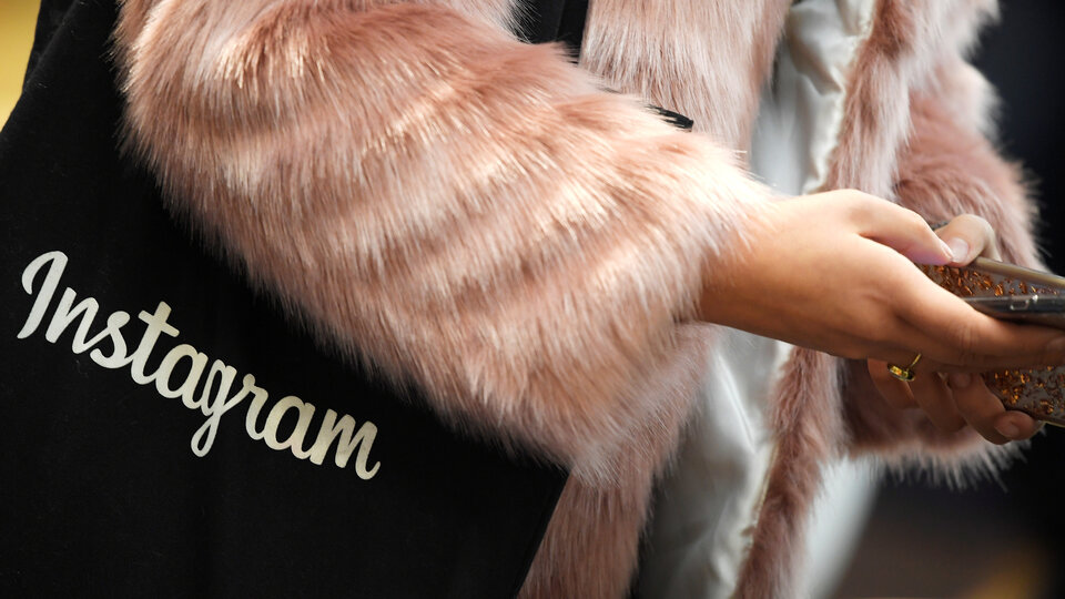 Instagram hikayeleri artık ölümsüz