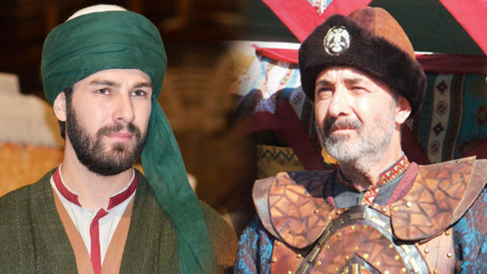 Direniş Karatay'da sürpriz!