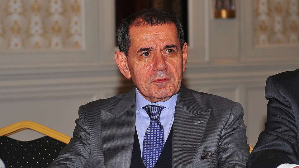 "162 milyon lirayı nereden buldu"