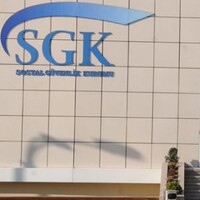 4A nedir? SGK 4A'ya kimler bağlanabilir?