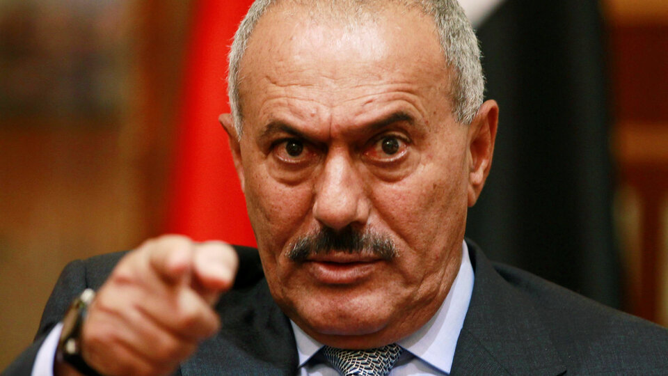 30 kurşunla infaz edildi!