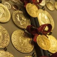 Altın fiyatlarında son durum! Çeyrek bugün...