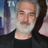 'Kıvanç Tatlıtuğ ile yarışacak halim yok'