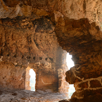 Burası tam bir mağara cenneti! Yerli ve yabancı turistlerin akınına uğruyor