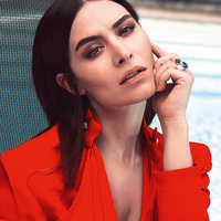 2018'de 4 film birden!