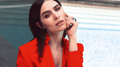 2018'de 4 film birden!