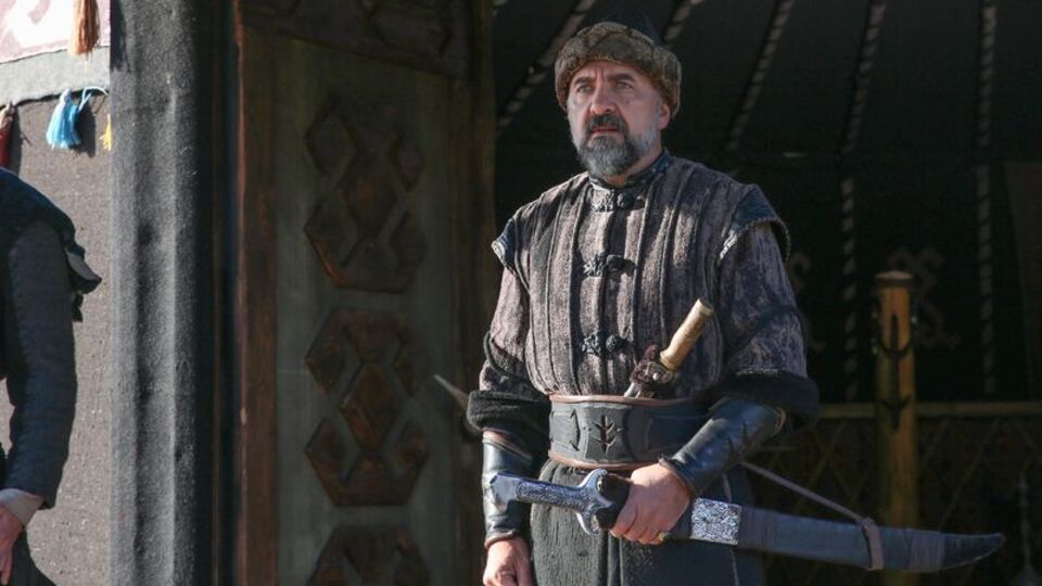 Diriliş Ertuğrul yeni bölümde Turgut ve Aslıhan ölecek mi?