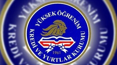 KYK burs ücretleri bu yıl ne kadar?