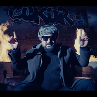 Eypio'nun Çukur'a özel şarkısına video klip!