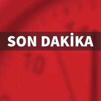 Nefesler tutuldu! Beşiktaş'ın rakibi...