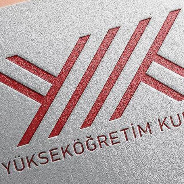 Meslek yüksekokullarında yeni dönem