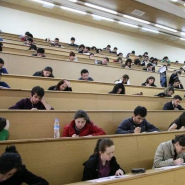 AÖF soru ve cevapları yayınlandı mı?