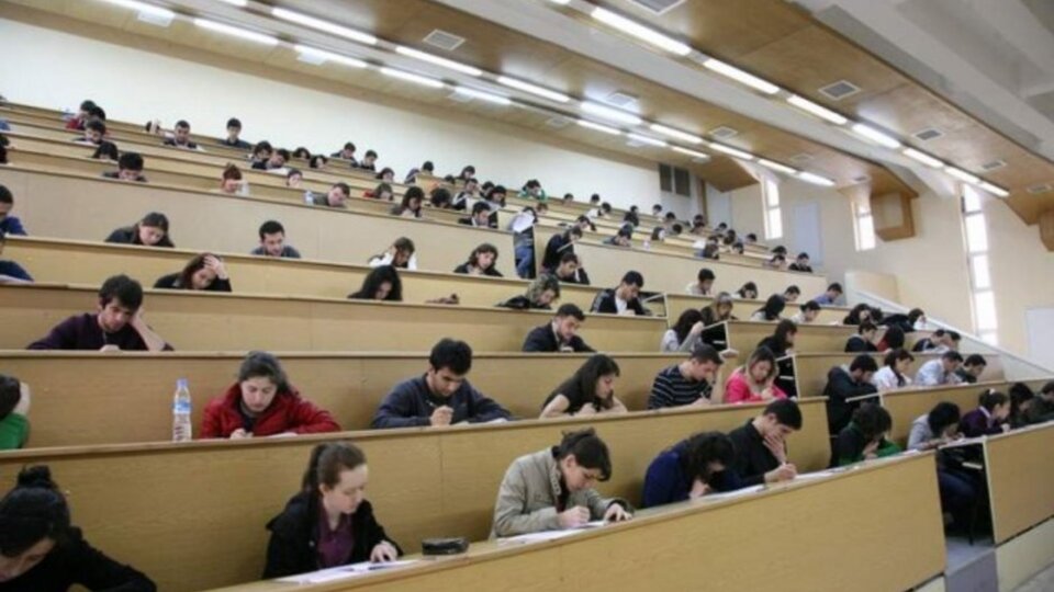 AÖF soru ve cevapları yayınlandı mı?