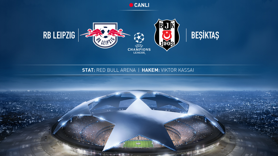 Almanya'da rekorlar gecesi!