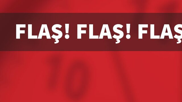 Di Marzio'dan flaş iddia!