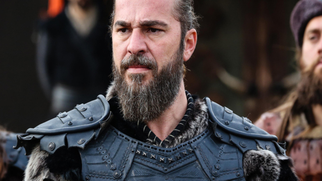 Diriliş Ertuğrul yeni bölüm fragmanı yayınlandı mı?