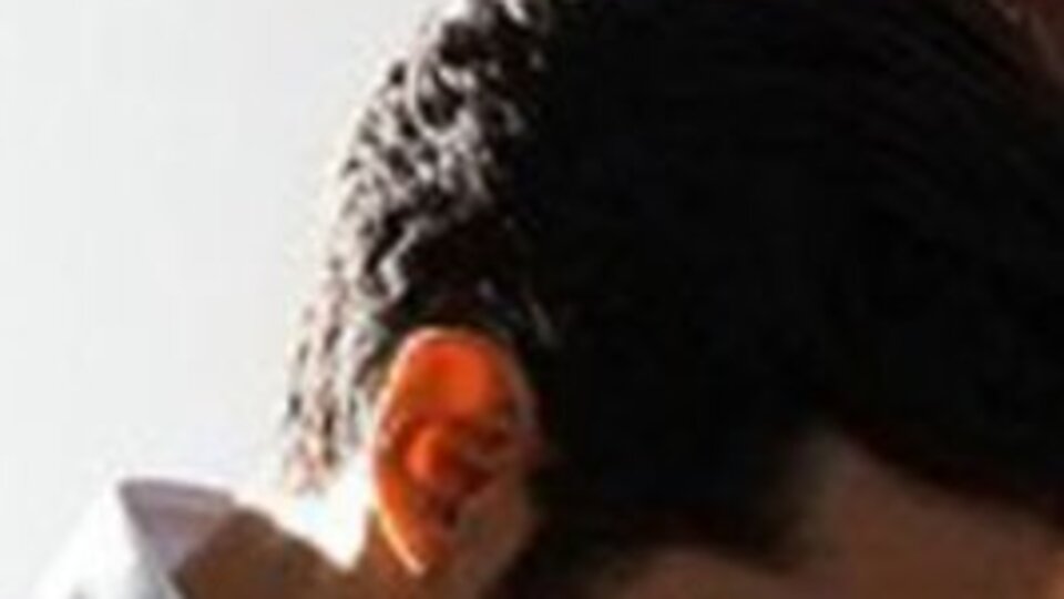 Ufak Tefek Cinayetler yeni bölüm fragmanı yayınlandı mı?