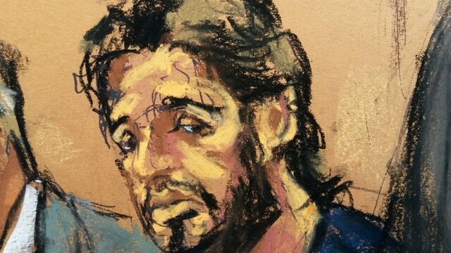 Reza Zarrab'ın savcılıkla yaptığı anlaşmanın detayları açıklandı!