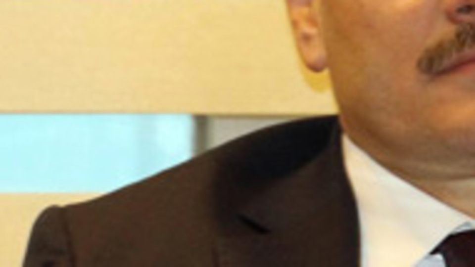 Başbakan Yardımcısı Çavuşoğlu'ndan 'Kudüs' açıklaması