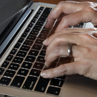 Arama motorlarında Kudüs güncellemesi