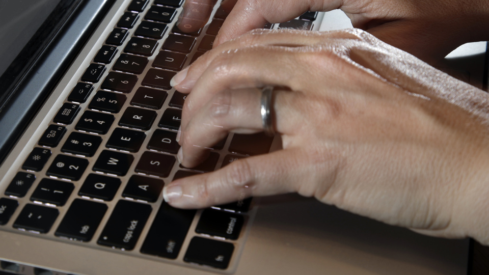 Arama motorlarında Kudüs güncellemesi