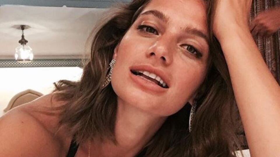 Gülcan Arslan kimdir?