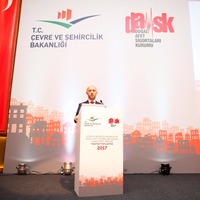 DASK ile Bakanlık arasında yeni protokol