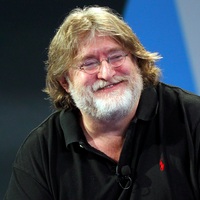 Fiyatlar fırlayınca "artık yeter" dedi